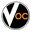 voiceofoc.org