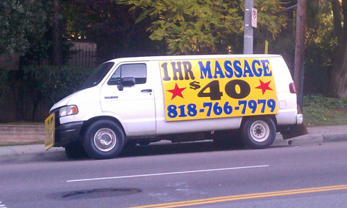 massage-van.jpg