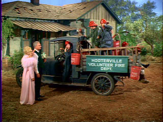 hooterville28.jpg