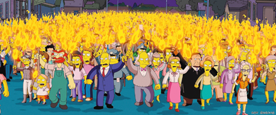 simpsons.jpg