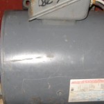 electricmotor-150x150.jpeg