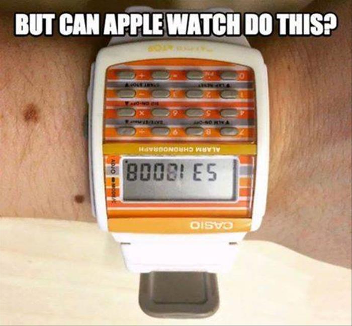 can-your-apple-watch-do-this.jpg