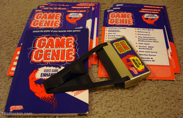 Game-Genie.jpg