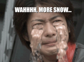 5a9df2a45c9eb715840623.gif