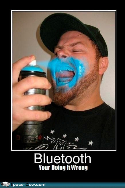 Bluetooth-funny-demotivational-poster-people-picture.jpg