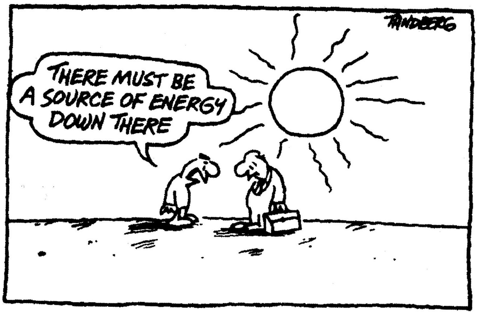 solar-power-energy-cartoon-funny1.jpg