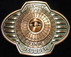 secret+decoder.jpg