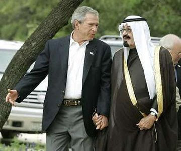 bush+saudi+king+3.jpg.jpeg