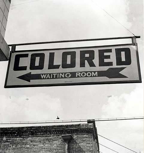 colored-waiting-room-l.jpg