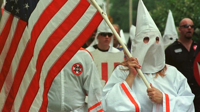 American+flag+KKK.jpg