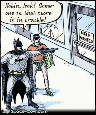 Help+wanted+Batman+funny+comics+picture.jpg