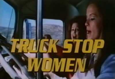 truck-stop-women2.jpg