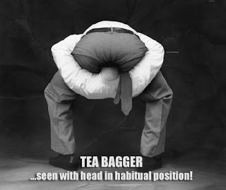 Tea_Bagger_HEAD_upAss.jpg