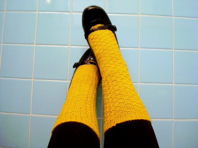 yellow+sock+II.jpg