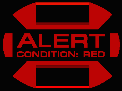Red-Alert-3.gif
