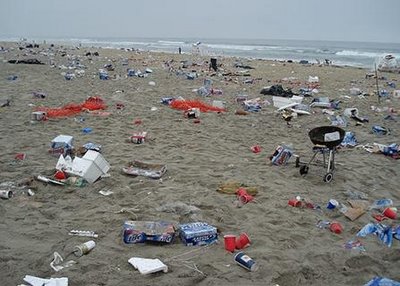 San+Diego+-+pacific-beach-trash.jpg