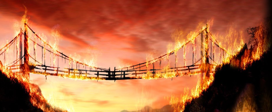 burning+bridge.jpg
