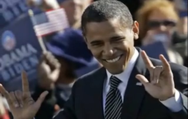 Obama+hand+sign.jpg