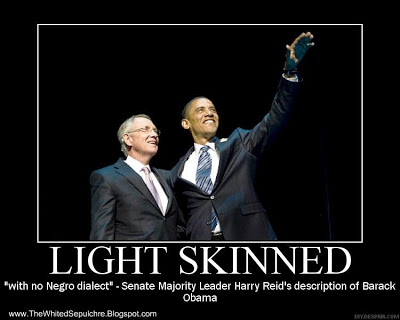 harry+reid+barack+obama+light+skinned+no+negro+dialect.jpg