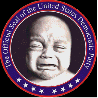 Democrat-Party-Seal-crying-baby.png