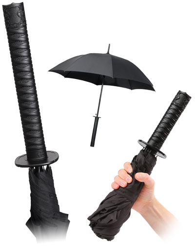 b625_samurai_sword_handle_umbrella.jpg