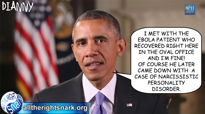 Ebola-Weekly-Address.jpg