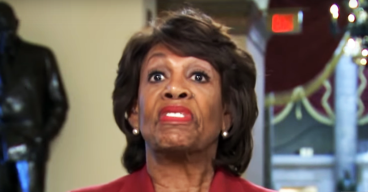 Maxine-Waters-against-Trump.png