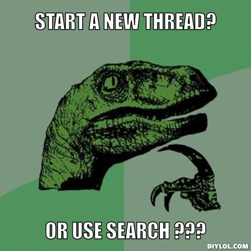 philosoraptor-meme-generator-start-a-new-thread-or-use-search-a98259.jpg