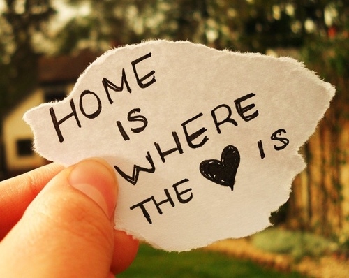 636001588211685470-2037032291_53925-Home-Is-Where-The-Heart-Is.jpg