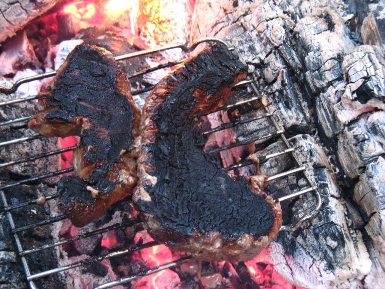 burnt-steak.jpg