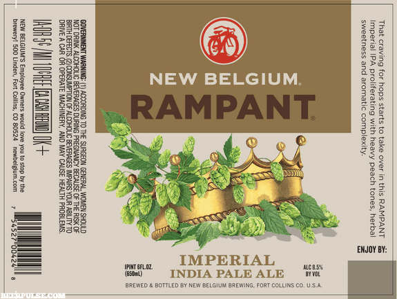 New-Belgium-Rampant-Imperial-IPA-label.png