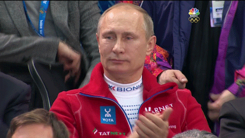 ost-37514-Putin-clapping-gif-Sochi-2014-w2CH.gif