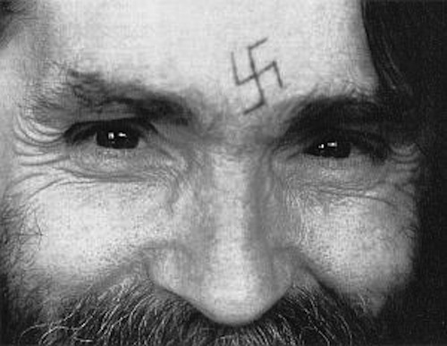 Charles-Manson-2.jpg