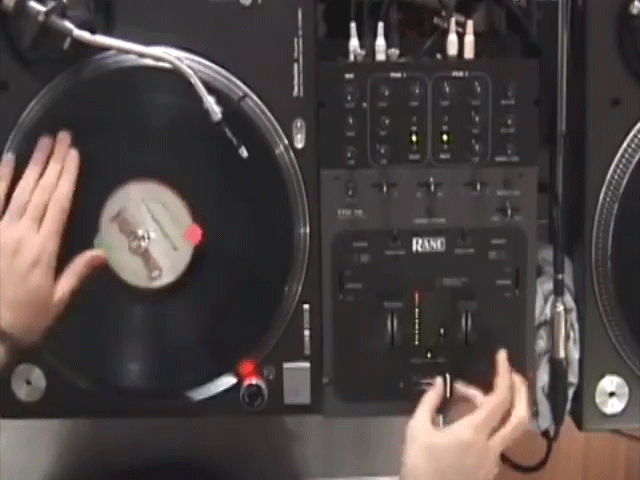DJ-Shiftee-Scratching.gif