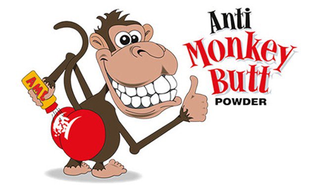 anti-monkey-butt_feature-633x388.jpg