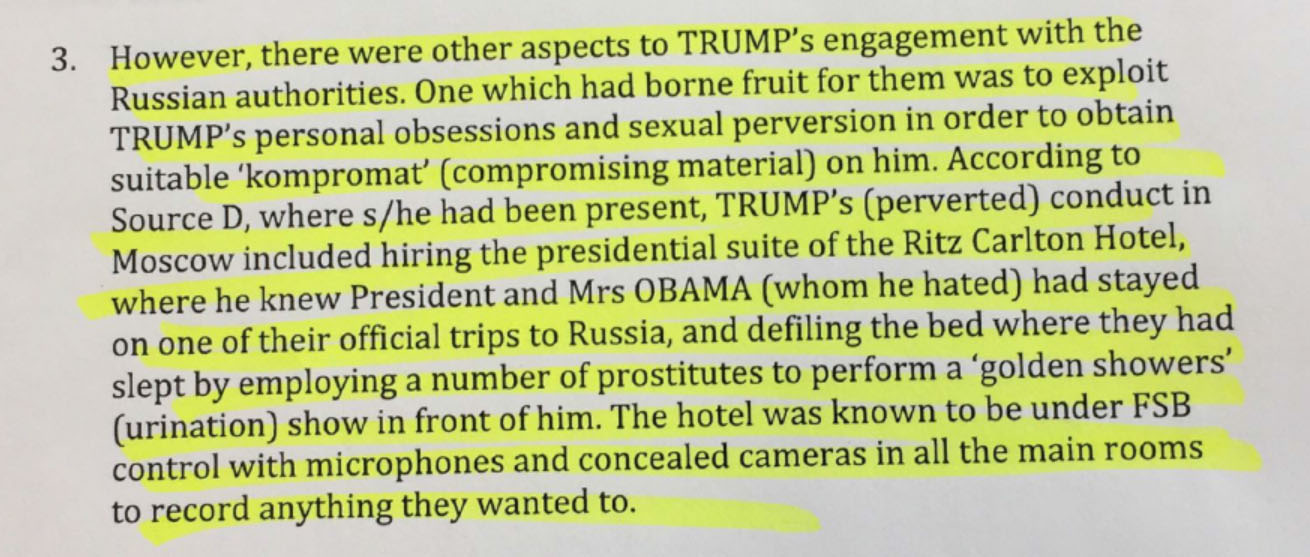 Trump-Dossier-Golden-Showers.jpg