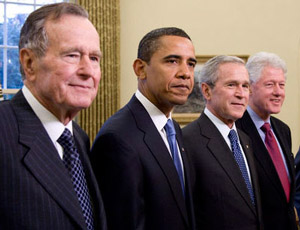 four-presidents.jpg