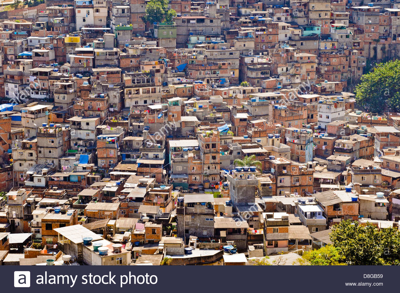 old-slum-of-rocinha-housing-rio-de-janeiro-brazil-D8GB59.jpg