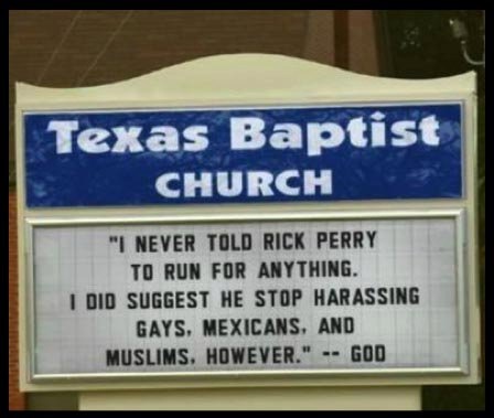 Texas-Baptist-Church-Rick-Perry.jpg