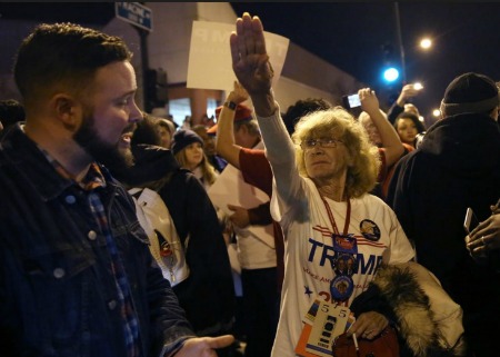 donald-trump-rally-nazi-salute-woman-supporter-chicago.jpg