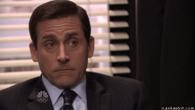 50c48452_funny-gif-Steve-Carell-laughing.gif