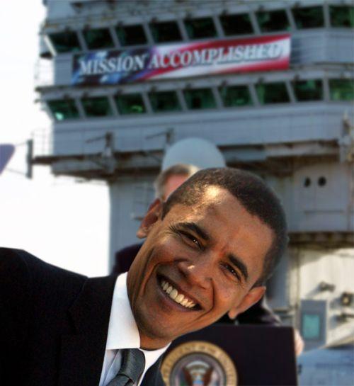 this-looks-photoshoped-obama-bush-mission-accomplished.jpg