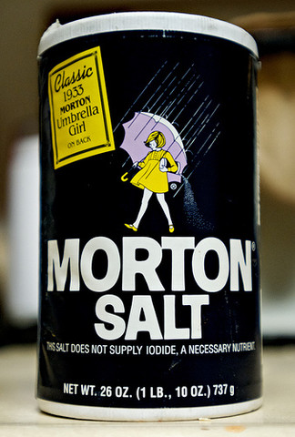 Morton-Salt-photo-by-flickr-user-_nickd_large.jpg