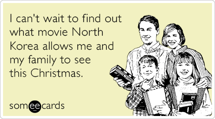 cant-wait-north-korea-family-allows-christmas-funny-ecard-UF0.png