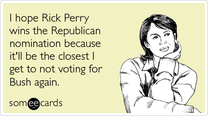 rick-perry-republicans-election-somewhat-topical-ecards-someecards.png