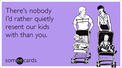xVF0o1resent-kids-mother-father-mom-ecards-someecards.gif