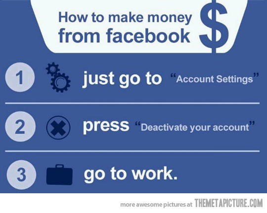 funny-Facebook-money-work.jpg
