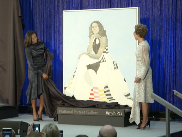 Michelle-Obama-Portrait-Unveiling.jpg
