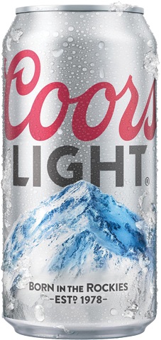 56327-coors-light-12-oz-can.png