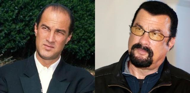 seagal-before-after.jpg